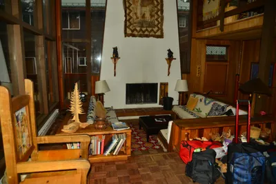 DSC_6640 (Large).JPG